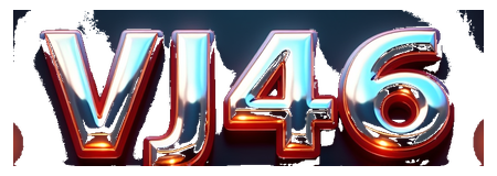 vj146 logo