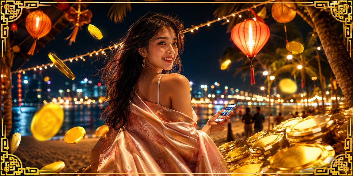 vj146 Reactoonz – lưới 7×7 với cascade và Quantum Leap trên vj146