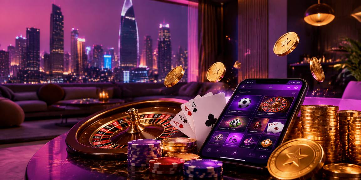 vj146 Live casino, slot và sportsbook trong một nơi